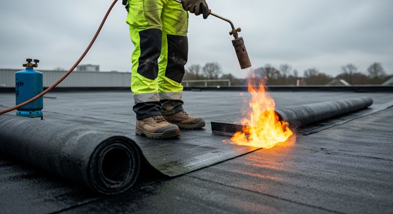 Energy-efficient cooling properties